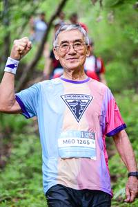 BIB: 1265
                            <button type="button" onclick="openModal(22076457)" class="btn btn-primary btn-sm float-right btn-popup" data-toggle="modal" data-target=".modal-high-quality">
                        <i class="fas fa-shopping-cart"></i> Add to Cart
                    </button>
                                            <button type="button" onclick="isThisMe(22076457, true)" class="btn btn-success btn-sm float-right btn-popup btn-isme hidden" data-toggle="tooltip" data-placement="bottom" title="นี่คือรูปของคุณใช่ไหม คลิกที่นี่เพื่อเอาเข้าอัลบั้ม">
                        <i class="fas fa-plus"></i> Add to album
                    </button>
                    <button type="button" onclick="isThisMe(22076457, false)" class="btn btn-warning btn-sm float-right btn-popup btn-isnotme hidden">
                        <i class="fas fa-ban"></i> Remove from album
                    </button>